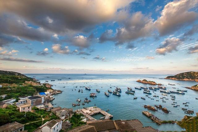 上海租車到寧波